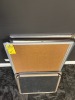 ASSORTED BOARDS - CORKBOARDS / WHITE BOARDS - 2
