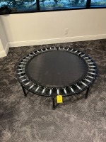 MINI TRAMPOLINE
