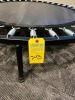 MINI TRAMPOLINE - 2