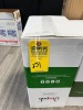 BOXES PLASTIC CUPS - 2