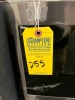 LG SMART INVERTER MICROWAVE - 3