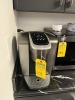 KEURIG MACHINE