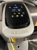 KEURIG MACHINE - 2