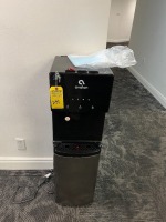 AVALON 3-TEMP BOTTOM LOAD WATER DISPENSER