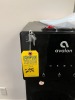 AVALON 3-TEMP BOTTOM LOAD WATER DISPENSER - 2