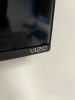 VIZIO TELEVISION WITH WALL MOUNT & REMOTE - 65'' - 2