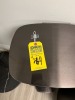 ASSORTED GARBAGE CANS - 3
