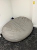 LARGE BEAN BAG CHAIR - 2