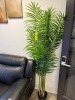 ARTIFICIAL PLANTS