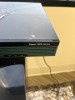 CISCO 1900 SERIES ROUTER - 2