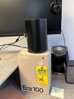 SONOS ERA 100 SPEAKER