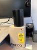 SONOS ERA 100 SPEAKER