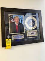 DJT PICTURE