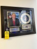DJT PICTURE