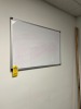 WHITE BOARD - 3'x2'