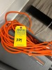 HOOVER COMMERCIAL PORTAPOWER VACUUM CLEANER - 3