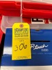 FIRST AID KITS - 3