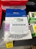 BROTHER P-TOUCH LABELER