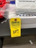 BROTHER P-TOUCH LABELER - 2