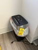 BONSER PAPER SHREDDER