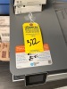 HP OFFICEJET PRO 9015 ALL-IN-ONE - 2