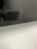 INSIGNIA TELEVISION WITH WALL MOUNT & REMOTE - 50'' - 2