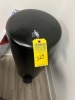 GARBAGE CAN - 2