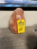 SALT LAMP