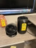 SMALL FANS