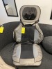 COMFIER CHAIR MASSAGER