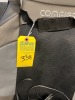 COMFIER CHAIR MASSAGER - 2
