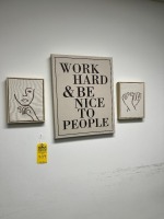LOT 3 MOTIVATIONAL PICTURES