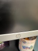 HP 24'' MONITORS - WITH KEYBOARD, MOUSE & BATTERY BACKUP - 2