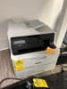 BROTHER MFC-L3750CDW COLOR PRINTER
