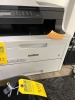 BROTHER MFC-L3750CDW COLOR PRINTER - 2