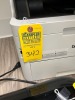 BROTHER MFC-L3750CDW COLOR PRINTER - 3