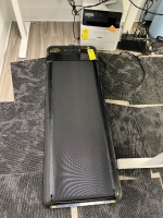 MINI TREADMILL WITH REMOTE