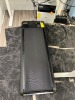 MINI TREADMILL WITH REMOTE