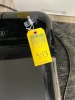 MINI TREADMILL WITH REMOTE - 2