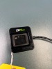 ZKT ECO FINGER PRINT READER
