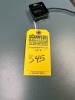 ZKT ECO FINGER PRINT READER - 2