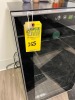 ANTARCTIC STAR MINI FRIDGE WITH GLASS DOOR - 2