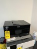 EPSON XP7100 ALL-IN-ONE
