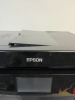 EPSON XP7100 ALL-IN-ONE - 2