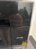 EPSON XP7100 ALL-IN-ONE - 3