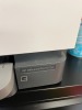 HP OFFICEJET PRO 9115 ALL-IN-ONE - 2