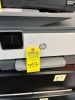 HP OFFICEJET PRO 9115 ALL-IN-ONE - 3