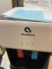AVALON WHITE 2-TEMP BOTTOM LOAD WATER DISPENSER (LIKE NEW) - 2