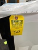 AVALON WHITE 2-TEMP BOTTOM LOAD WATER DISPENSER (LIKE NEW) - 3
