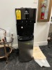 AVALON WHITE 2-TEMP BOTTOM LOAD WATER DISPENSER (LIKE NEW)